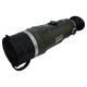 Тепловізійний монокуляр NVECTECH PATRIOT 2 H50 - зображення 1