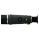Тепловізійний монокуляр NVECTECH PATRIOT 2 H50 - зображення 2