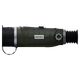 Тепловізійний монокуляр NVECTECH PATRIOT 2 H50 - зображення 3