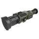 Тепловізійний прилад NVECTECH DEFENDER 660 L - зображення 1
