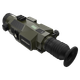 Тепловізонний прилад NVECTECH DEFENDER 335 L - зображення 8