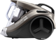 Пилосос без мішка Rowenta Compact Power Cyclonic RO3786EA 3AAA Ecomotor - зображення 12
