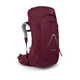 Рюкзак Osprey Aura AG LT 65 - изображение 4