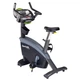 Велотренажер SportsArt C575U - изображение 1