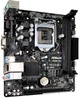 Материнская плата ASRock H81M-VG4 R3.0 (s1150, H81, PCIe x16) - изображение 2