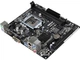 Материнская плата ASRock H81M-VG4 R3.0 (s1150, H81, PCIe x16) - изображение 3