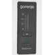 Водонагреватель электрический (Бойлер) GORENJE 80L, функция Eco Smart-экономия эл.энергии, сухой - изображение 2