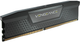 Pamięć RAM Corsair Corsair DDR5-6800 98304MB PC5-54400 (Kit of 2x49152) Vengeance Black (CMK96GX5M2B6800C40) - obraz 2