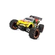Машинка на радиоуправлении Remo Hobby EVO-R 8066 Truggy 1/8 RTR 4WD Red - изображение 1