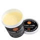 Маска для интенсивного увлажнения волос Lola From Rio DREAM CREAM 450 г - изображение 2