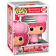 Фігурка Funko Pop! Strawberry Shortcake Raspberry Tart 9 см (889698751605) - зображення 2