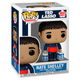 Фігурка Funko Pop! Ted Lasso Nate Shelley 9 см (889698707206) - зображення 2