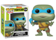 Фігурка Funko Pop! Teenage Mutant Ninja Turtles 2 Leonardo 9 см (889698561617) - зображення 1