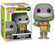 Фігурка Funko Pop! Teenage Mutant Ninja Turtles 2 Donatello 9 см (889698561600) - зображення 2