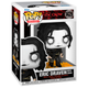 Фігурка Funko Pop! The Crow Eric Draven with Crow 9 см (889698723800) - зображення 2