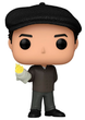 Фігурка Funko Pop! The Godfather 2 Vito Corleone 9 см (889698759380) - зображення 1