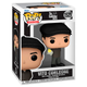 Фігурка Funko Pop! The Godfather 2 Vito Corleone 9 см (889698759380) - зображення 2