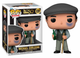 Фігурка Funko Pop! The Godfather 50th Michael 9 см (889698615273) - зображення 1