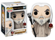 Фігурка Funko Pop! The Lord of the Rings Saruman 9 см (889698135559) - зображення 1