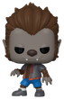 Фігурка Funko Pop! The Simpsons Werewolf Bart Exclusive 9 см (889698501446) - зображення 1