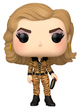 Figurka Funko Pop! The Sopranos Adriana La Cerva 9 cm (889698756808) - obraz 2