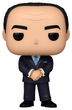 Фігурка Funko Pop! The Sopranos Tony Soprano 9 см (889698756822) - зображення 1