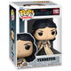 Фігурка Funko Pop! The Witcher Yennefer 1193 9 см (889698578158) - зображення 2