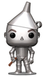 Фігурка Funko Pop! The Wizard of OZ Tin Man 9 см (889698759762) - зображення 1