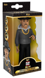 Фігурка Funko Gold Run DMC Run 12.5 см (889698595261) - зображення 2