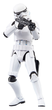 Фігурка з аксесуарами Hasbro Star Wars Stormtrooper 9.5 см (5010996218667) - зображення 1