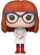 Figurka Funko Pop! Wednesday Marilyn Thornhill 9 cm (889698833141) - obraz 2