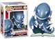 Фігурка Funko Pop! Yu-Gi-Oh Blue Eyes Toon Dragon 9 см (889698576482) - зображення 1