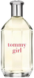 Woda toaletowa damska Tommy Hilfiger Tommy Girl 30 ml (7640496670115) - obraz 2