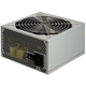 Блок питания 450 Вт FRONTIER, 24+4 pin, питание видеокарты - Нет, 120 мм, ATX, ATX-450F Б/У - изображение 1