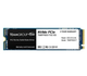 SSD NVMe диск Team MP33 1 Tb PCIe Gen3x4 M.2 2280 - изображение 1