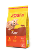 Сухий корм JosiCat Tasty Beef 1, 9 кг - изображение 1