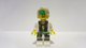 Конструктор Lego Фігурка Lloyd 3 Paper Bag Ninjago 892501 njo0853 - изображение 2