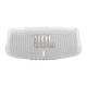 Портативна Колонка JBL Charge 5 White - зображення 1
