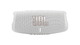 Портативна Колонка JBL Charge 5 White - зображення 2