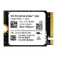 SSD Накопитель Western Digital SN740 Steam Deck 1TB - изображение 1