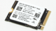SSD Накопитель Western Digital SN740 Steam Deck 1TB - изображение 2