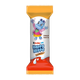 Батончик Kinder Happy Hippo Hasselnuss 20.7g - изображение 1