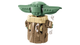 Конструктор Lego Ґроґу в Повітряній Колисці Star Wars 75403 - зображення 7