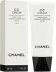 Крем для обличчя Chanel CC Complete Correction SPF 50 20 Beige 30 мл (3145891405651) - зображення 2