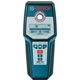 Детектор Bosch GMS 120, до 120мм, IP54 - изображение 1