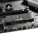 Накопичувач SSD M.2 2280 4TB for PS5 Apacer (AP4TBAS2280Q4U5-1) - зображення 5