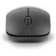 Мышка REAL-EL RM-313W Wireless Black (EL123200042) - изображение 6