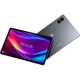 Планшет Pixus Deon 10.95" 6/128GB LTE metal, gray (4897058531916) - изображение 3