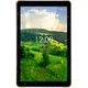 Планшет Sigma Tab A1033 X-treme 10.1" 6/128GB 4G Black-orange (4827798766811) - зображення 1