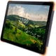 Планшет Sigma Tab A1033 X-treme 10.1" 6/128GB 4G Black-orange (4827798766811) - зображення 3
